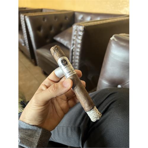 EP Carrillo Platinum Bash Toro 6  * 52