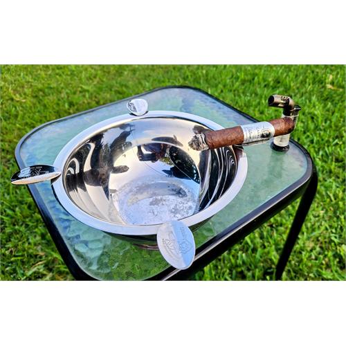 EP Carrillo Platinum Bash Toro 6  * 52