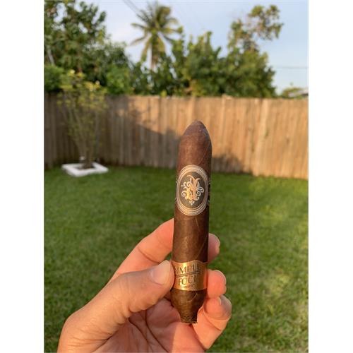 Diesel Fool s Errand Simple Fool 5  * 58