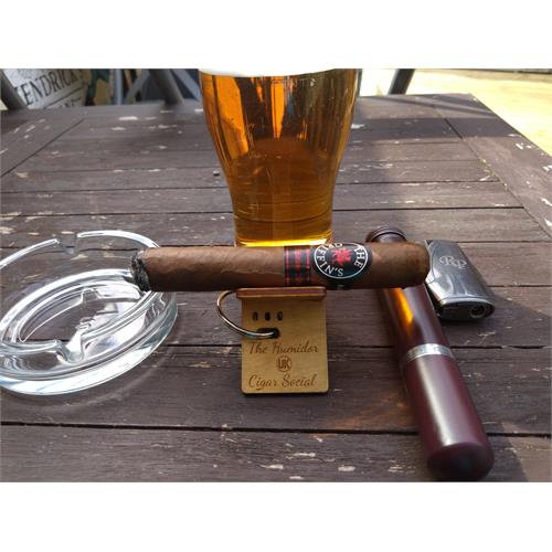 The Griffin s Special Edition 2016 5 1/2 * 52