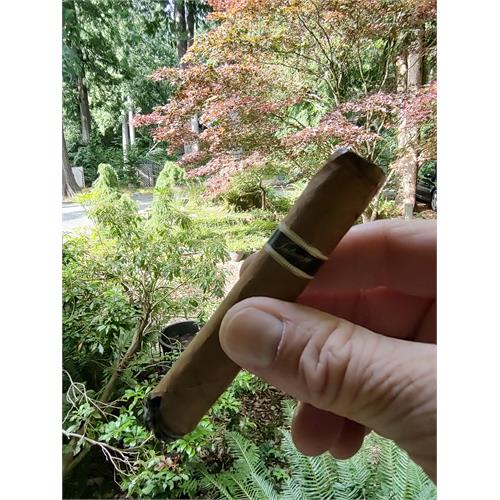 Tatuaje Premium 8-Cigar Sampler