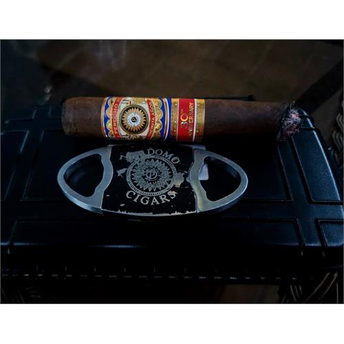Perdomo 30th Anniversary Maduro Gordo 6  * 60