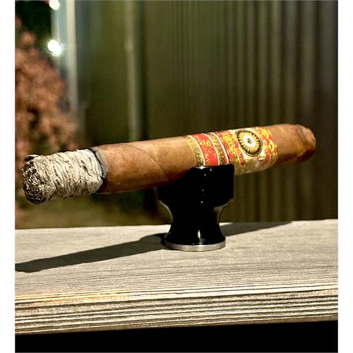 Perdomo 30th Anniversary Sun Grown Churchill 7  * 54