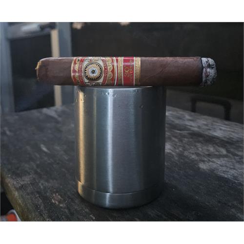 Perdomo 30th Anniversary Sun Grown Gordo 6  * 60