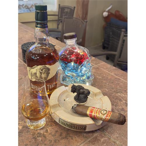 Perdomo 30th Anniversary Sun Grown Gordo 6  * 60