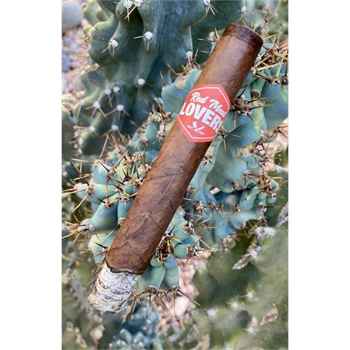 Red Meat Lovers by Dunbarton Beef Stick 6  * 48