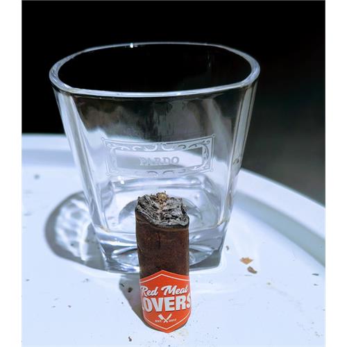 Red Meat Lovers by Dunbarton Filet Mignon 5  * 54