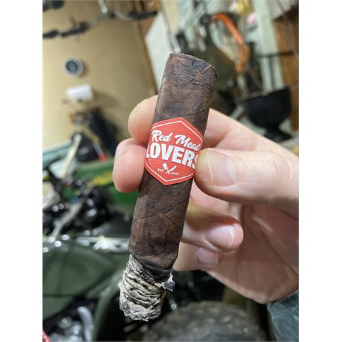 Red Meat Lovers by Dunbarton Filet Mignon 5  * 54