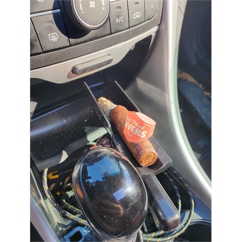 Red Meat Lovers by Dunbarton Filet Mignon 5  * 54