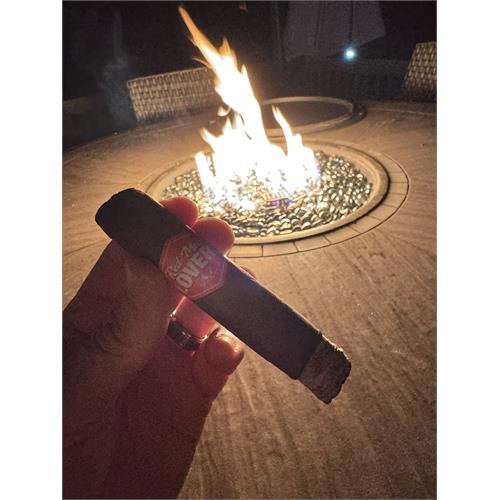 Red Meat Lovers by Dunbarton Filet Mignon 5  * 54