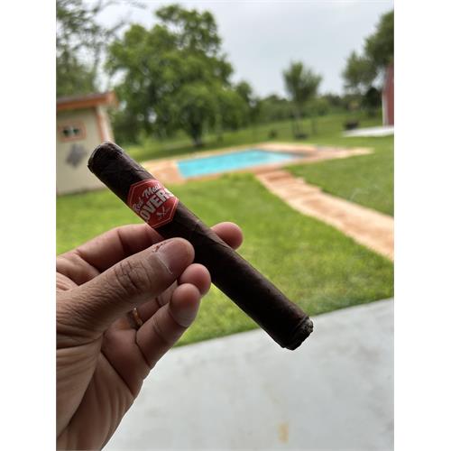 Red Meat Lovers by Dunbarton Ribeye 6  * 52