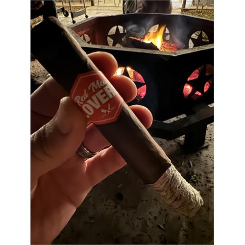 Red Meat Lovers by Dunbarton Ribeye 6  * 52