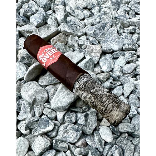 Red Meat Lovers by Dunbarton Porterhouse 6  * 60