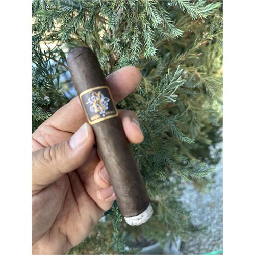 Diesel Vintage Series Robusto Gordo 5  * 56