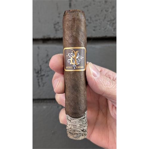 Diesel Vintage Series Robusto Gordo 5  * 56