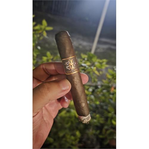 Diesel Vintage Series Toro 6  * 52