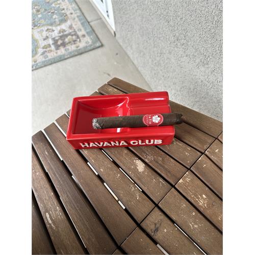 Room 101 14th Anniversary Toro 6  * 52