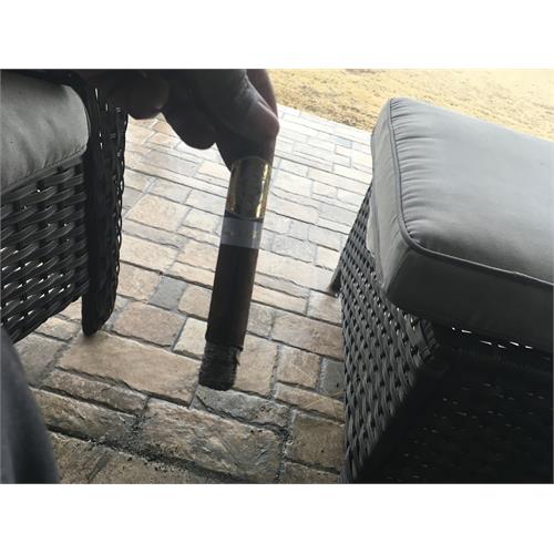 Casa 1910 Soldadera Edition Teniente Angela Toro 6  * 52