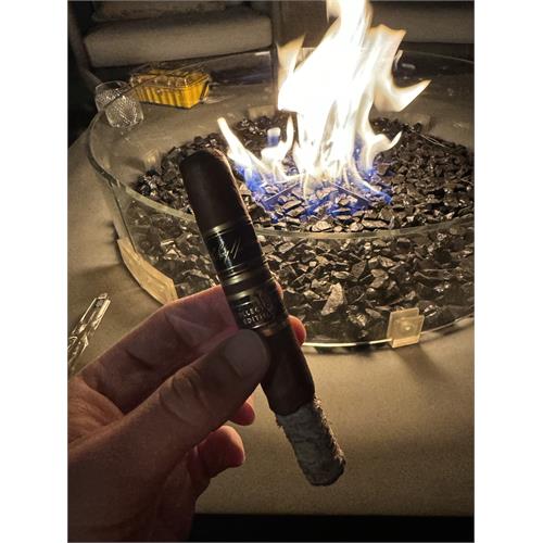 LeRoy Neiman 2023 Collector s Edition Toro 6  * 52