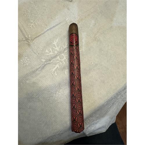 Asylum 867 Zero 48X7 7  * 48