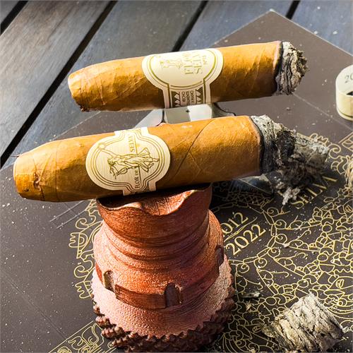 Flor de Selva No. 15 2012-2022 Pack of 2