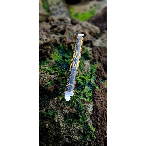 Sancho Panza Limited Edition Toro 6  * 52