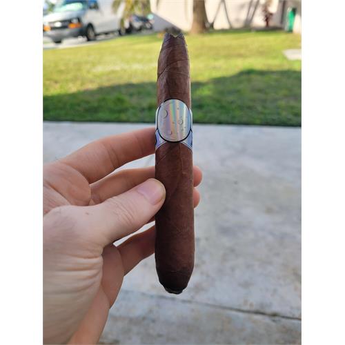 Fratello Lunar Limited Edition Figurado 6 1/2 * 50/60