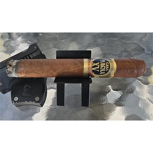 Casa Magna XV Anniversary Toro 6  * 54