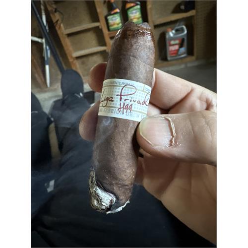 Liga Privada H99 Flying Pig 4  * 60