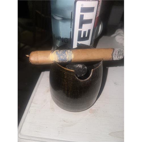 Foundation Charter Oak Pegnataro 5 1/2 * 48