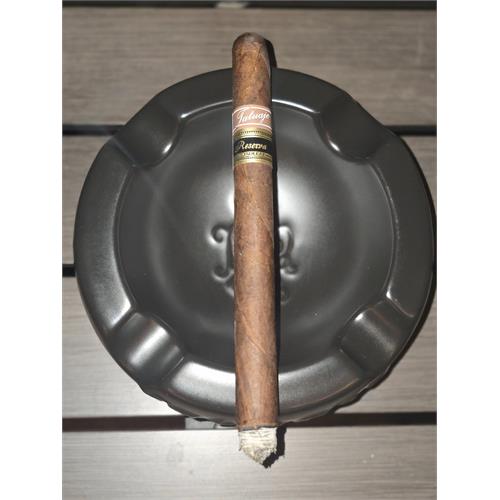 Tatuaje Reserva Broadleaf Especiales 7 1/2 * 38