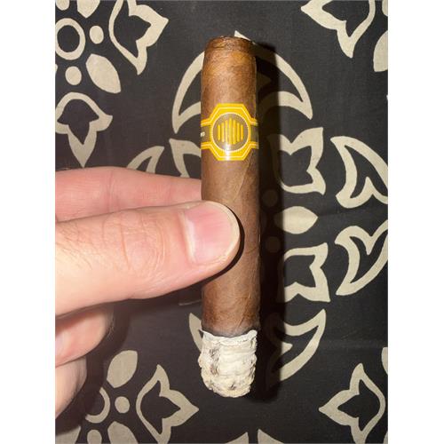 Warped La Colmena Black Honey 5  * 48