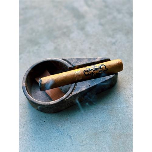 Room 101 Johnny Tobacconaut Robusto 5  * 50