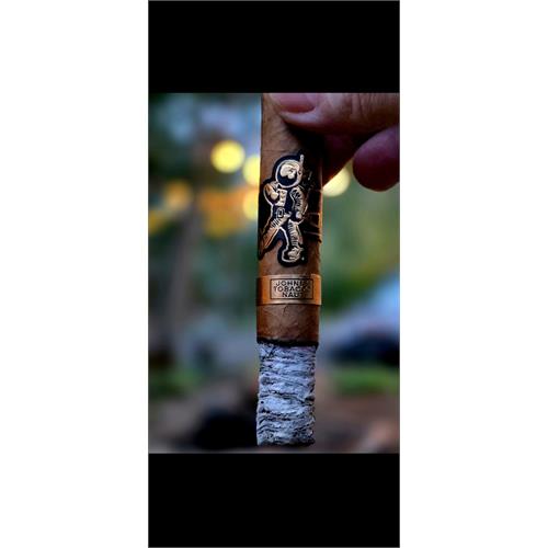 Room 101 Johnny Tobacconaut Robusto 5  * 50
