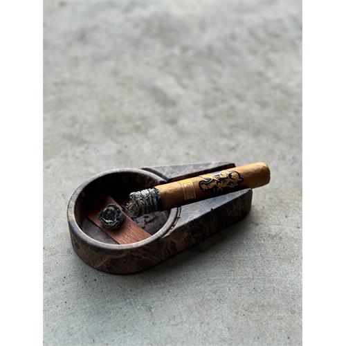 Room 101 Johnny Tobacconaut Robusto 5  * 50