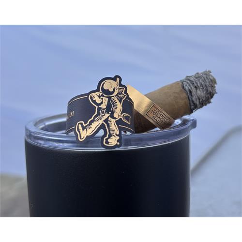 Room 101 Johnny Tobacconaut Toro 6  * 52