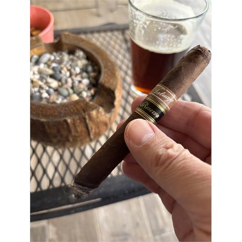Tatuaje RL22 5 1/2 * 42