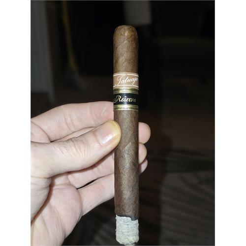 Tatuaje RL22 5 1/2 * 42