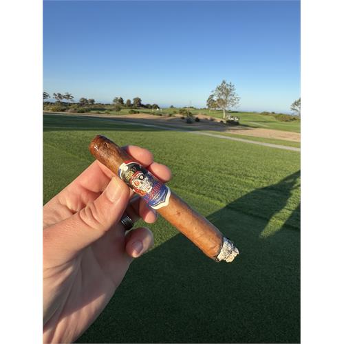 ADVentura La Llorona Corona 6  * 44