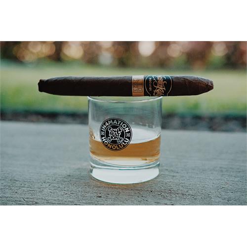 Room 101 Limited Edition Namakubi Perfecto 6 1/2 * 50