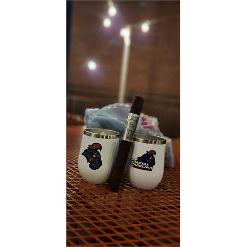 CAO Flathead Resonator 860 8  * 60