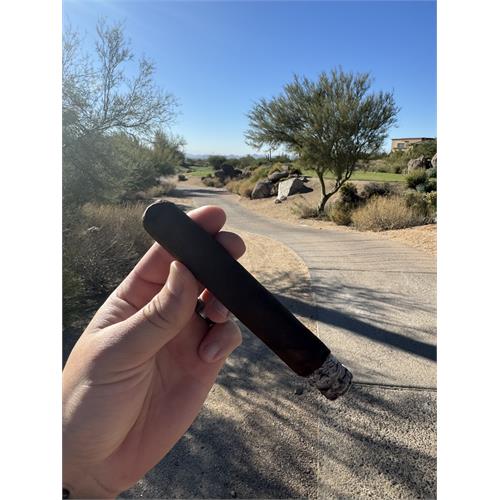 601 La Bomba Warhead X 6  * 55