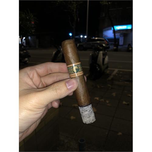 Casdagli Daughters of the Wind The Pony Robusto 5  * 52