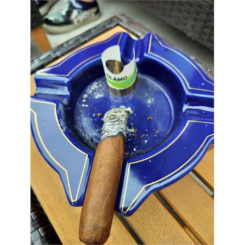 Te Amo The Original San Andres Robusto 5  * 54