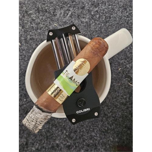 Te Amo The Original San Andres Robusto 5  * 54