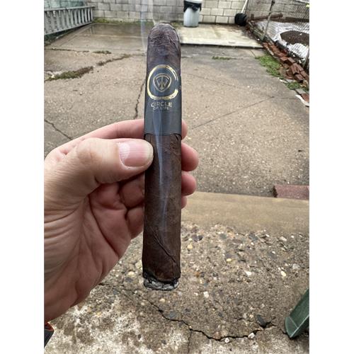 Circle of Life Toro 6  * 54