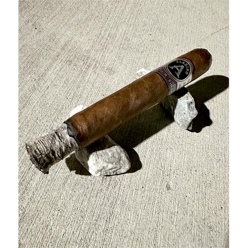 Aladino Fuma Noche Super Toro 6 1/4 * 54
