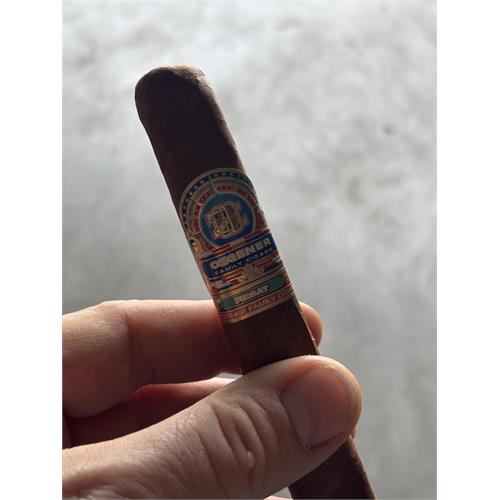 Ozgener Firsat F52 5  * 52