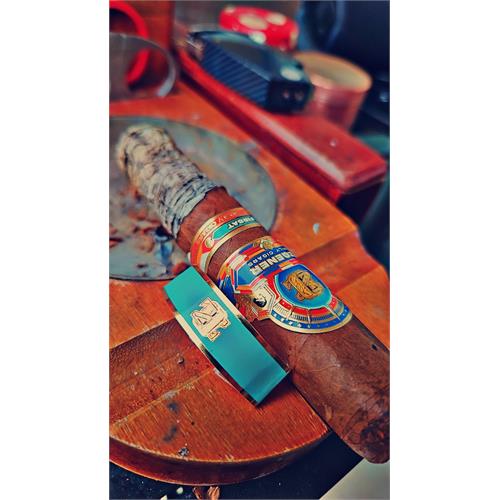 Ozgener Firsat F55 5 1/2 * 55