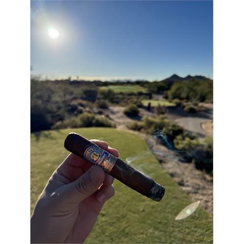 Ozgener Firsat F55 5 1/2 * 55